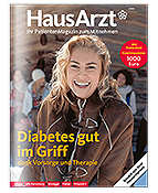 Hausarzt Magazin 143px